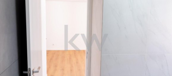 Dúplex de 3 dormitorios en Odivelas, Portugal No. 72674 47