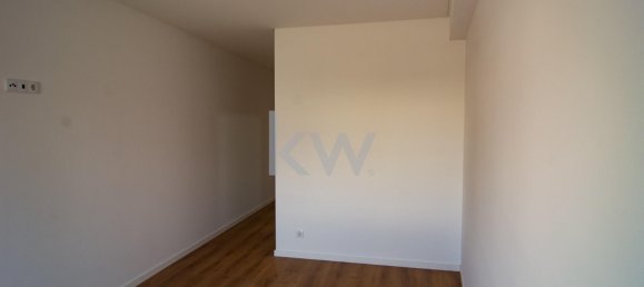 Dúplex de 3 dormitorios en Odivelas, Portugal No. 72674 30