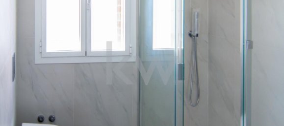 Dúplex de 3 dormitorios en Odivelas, Portugal No. 72674 45