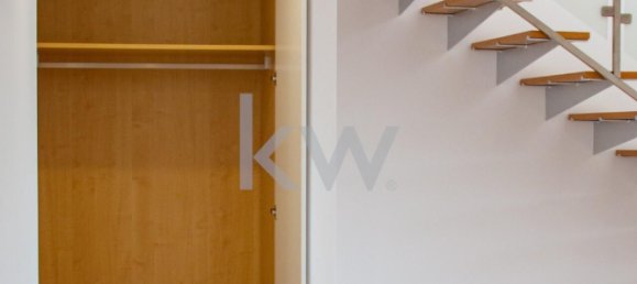 Dúplex de 3 dormitorios en Odivelas, Portugal No. 72674 12