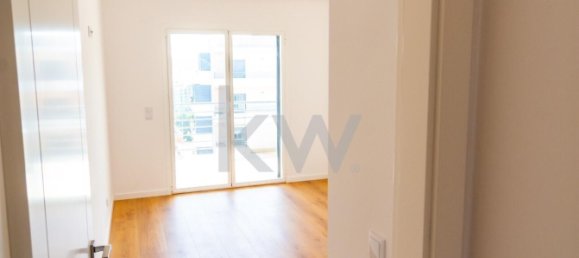 Dúplex de 3 dormitorios en Odivelas, Portugal No. 72674 32