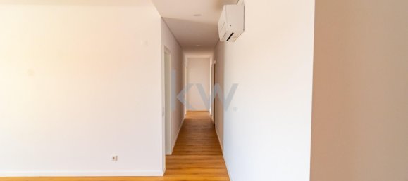 Dúplex de 3 dormitorios en Odivelas, Portugal No. 72674 5