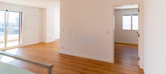 Dúplex de 3 dormitorios en Odivelas, Portugal No. 72674 44