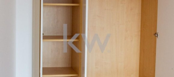 Dúplex de 3 dormitorios en Odivelas, Portugal No. 72674 35