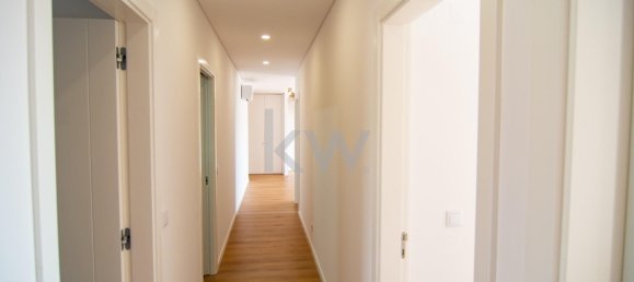 Dúplex de 3 dormitorios en Odivelas, Portugal No. 72674 20