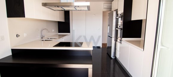 Dúplex de 3 dormitorios en Odivelas, Portugal No. 72674 7