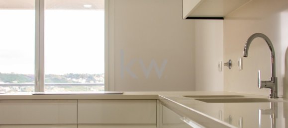 Dúplex de 3 dormitorios en Odivelas, Portugal No. 72674 9