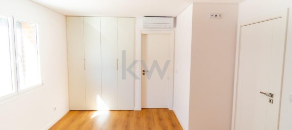 Dúplex de 3 dormitorios en Odivelas, Portugal No. 72674 49