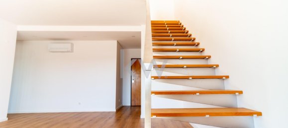 Dúplex de 3 dormitorios en Odivelas, Portugal No. 72674 40