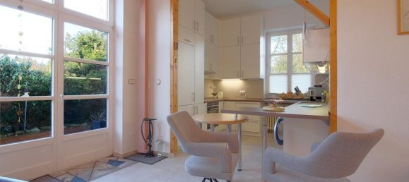 2غرفة شقة في Cuxhaven, Germany رقم 160855 5