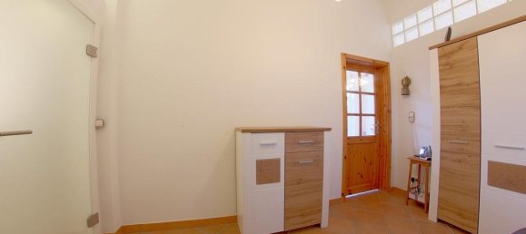 2غرفة شقة في Cuxhaven, Germany رقم 160855 17