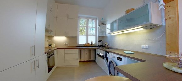 2غرفة شقة في Cuxhaven, Germany رقم 160855 12