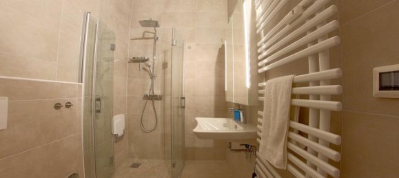 2غرفة شقة في Cuxhaven, Germany رقم 160855 18