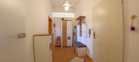 2غرفة شقة في Cuxhaven, Germany رقم 160855 15