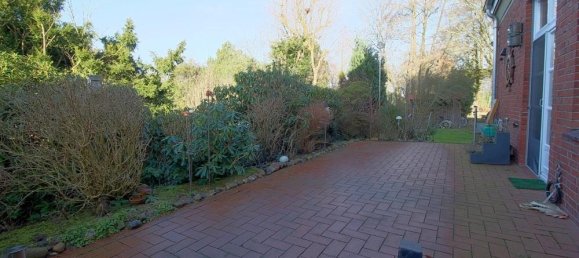 2غرفة شقة في Cuxhaven, Germany رقم 160855 22