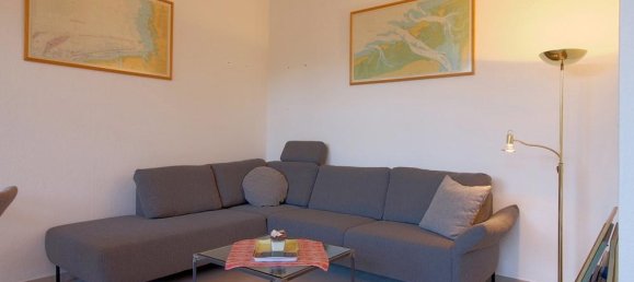 2غرفة شقة في Cuxhaven, Germany رقم 160855 2