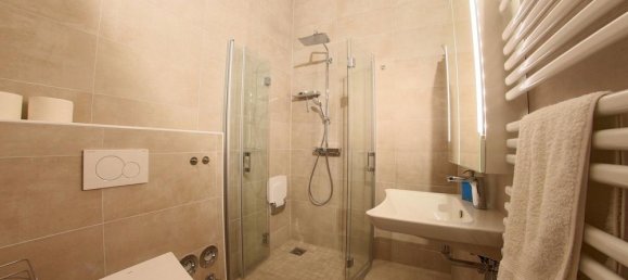 2غرفة شقة في Cuxhaven, Germany رقم 160855 19