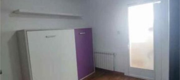 Квартира с 4 спальнями в Вила-Сека, Испания № 191220 3