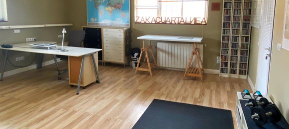 3 Schlafzimmer Haus in Fuentiduena de Tajo, Spain, Nr. 69193 11