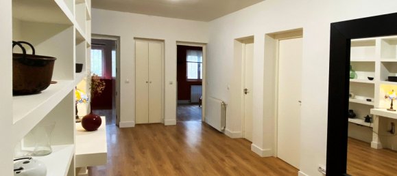 3 Schlafzimmer Haus in Fuentiduena de Tajo, Spain, Nr. 69193 13