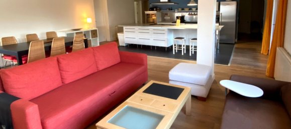 3 Schlafzimmer Haus in Fuentiduena de Tajo, Spain, Nr. 69193 9