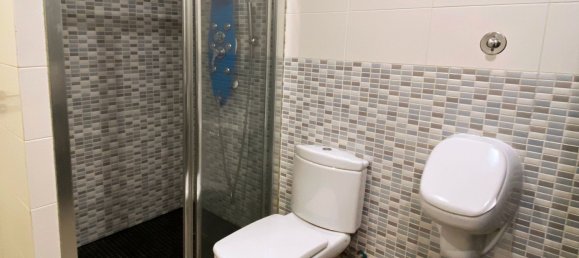 3 Schlafzimmer Haus in Fuentiduena de Tajo, Spain, Nr. 69193 22