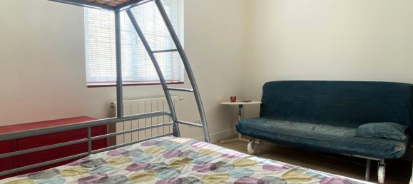 3 Schlafzimmer Haus in Fuentiduena de Tajo, Spain, Nr. 69193 26