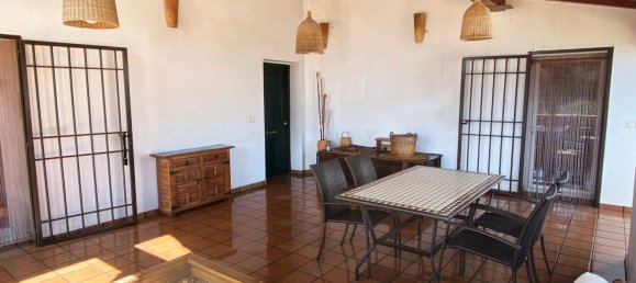 3 Schlafzimmer Haus in Fuentiduena de Tajo, Spain, Nr. 69193 28