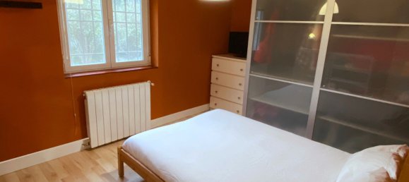 3 Schlafzimmer Haus in Fuentiduena de Tajo, Spain, Nr. 69193 18
