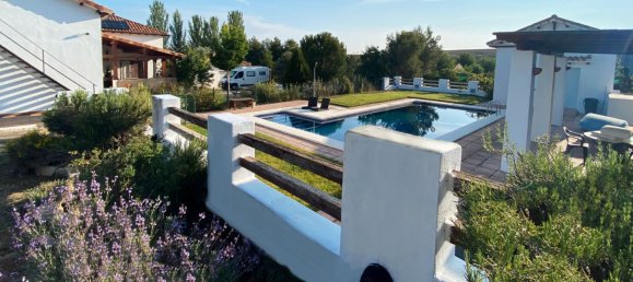 3 Schlafzimmer Haus in Fuentiduena de Tajo, Spain, Nr. 69193 31