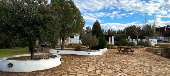 3 Schlafzimmer Haus in Fuentiduena de Tajo, Spain, Nr. 69193 4