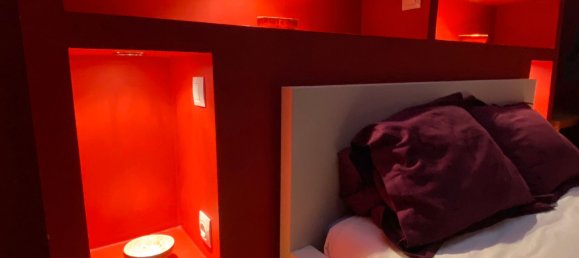 3 Schlafzimmer Haus in Fuentiduena de Tajo, Spain, Nr. 69193 15