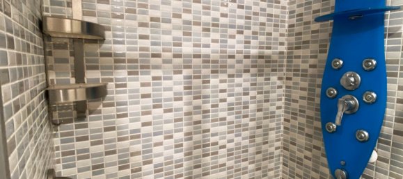 3 Schlafzimmer Haus in Fuentiduena de Tajo, Spain, Nr. 69193 23