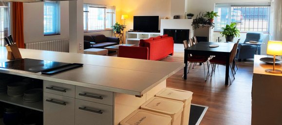 3 Schlafzimmer Haus in Fuentiduena de Tajo, Spain, Nr. 69193 7