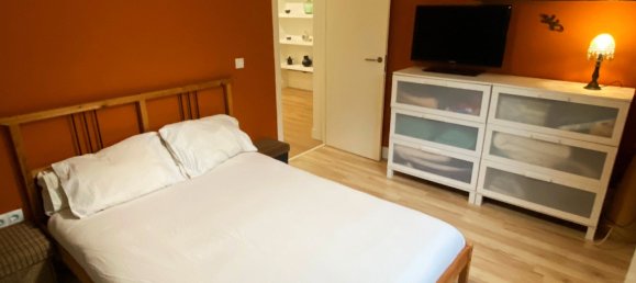 3 Schlafzimmer Haus in Fuentiduena de Tajo, Spain, Nr. 69193 19