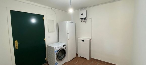 3 Schlafzimmer Haus in Fuentiduena de Tajo, Spain, Nr. 69193 27