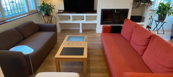 3 Schlafzimmer Haus in Fuentiduena de Tajo, Spain, Nr. 69193 8