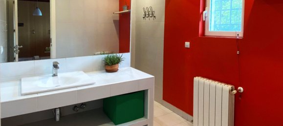 3 Schlafzimmer Haus in Fuentiduena de Tajo, Spain, Nr. 69193 17