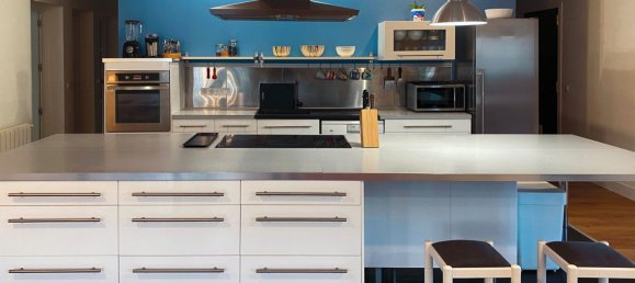 3 Schlafzimmer Haus in Fuentiduena de Tajo, Spain, Nr. 69193 6