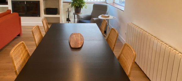 3 Schlafzimmer Haus in Fuentiduena de Tajo, Spain, Nr. 69193 10