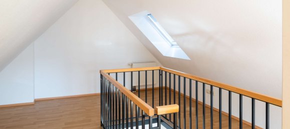 1 غرف نوم منزل ذو طابقين في Stuttgart, Germany رقم 313749 5