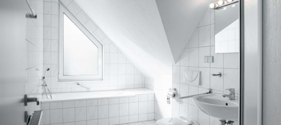 1 غرف نوم منزل ذو طابقين في Stuttgart, Germany رقم 313749 4