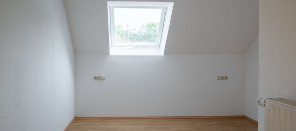 1 غرف نوم منزل ذو طابقين في Stuttgart, Germany رقم 313749 11