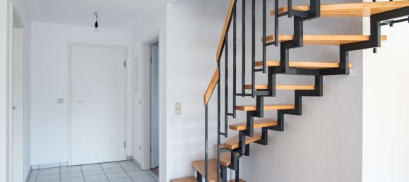 1 غرف نوم منزل ذو طابقين في Stuttgart, Germany رقم 313749 3