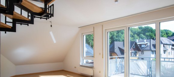 1 غرف نوم منزل ذو طابقين في Stuttgart, Germany رقم 313749 7