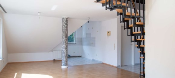 1 غرف نوم منزل ذو طابقين في Stuttgart, Germany رقم 313749 8