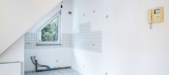 1 غرف نوم منزل ذو طابقين في Stuttgart, Germany رقم 313749 10