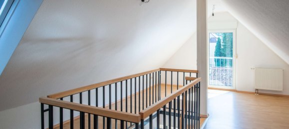 1 غرف نوم منزل ذو طابقين في Stuttgart, Germany رقم 313749 6