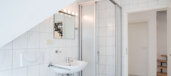 1 غرف نوم منزل ذو طابقين في Stuttgart, Germany رقم 313749 9