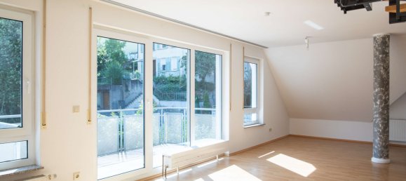 1 غرف نوم منزل ذو طابقين في Stuttgart, Germany رقم 313749 2